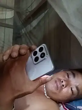 boy-pho- online show from 05.26.26