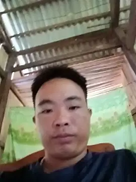 boy-pho- online show from 06.18.26