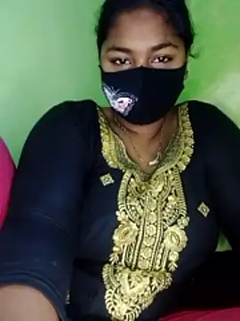 Snapshot of Nus_Rat3344 chatting on 04.03.26 Nus Rat3344 online show from 04.03.26