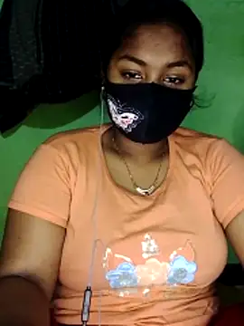 Snapshot of Nus_Rat3344 chatting on 04.03.26 Nus Rat3344 online show from 04.03.26