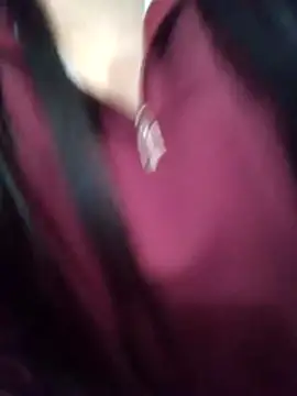 Cenderellaa online show from 03.18.26