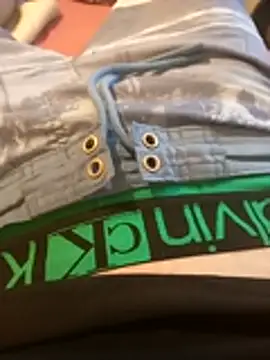 Snapshot of rafaelfaria chatting on 03.22.26 rafaelfaria online show from 03.22.26