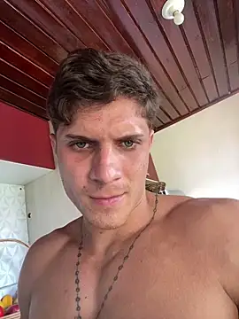 vitinpauzaudo19cm online show from 03.20.26