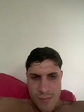 vitinpauzaudo19cm online show from 03.21.26