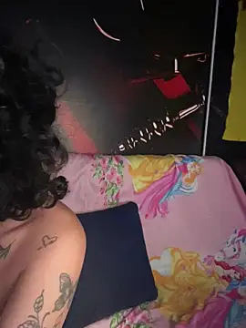 Laila LS online show from 06.21.26