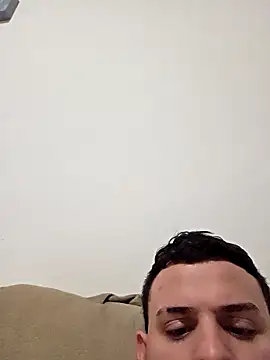 vmaxis online show from 04.13.26