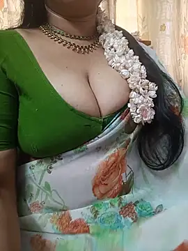 tamil paalkova online show from 05.30.26