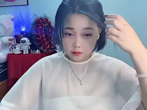 Nhanlu009 online show from 04.30.26