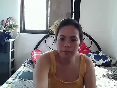 sweetciendy online show from 03.29.26