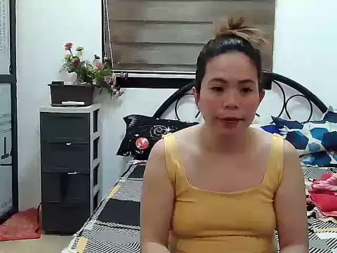 sweetciendy online show from 04.03.26