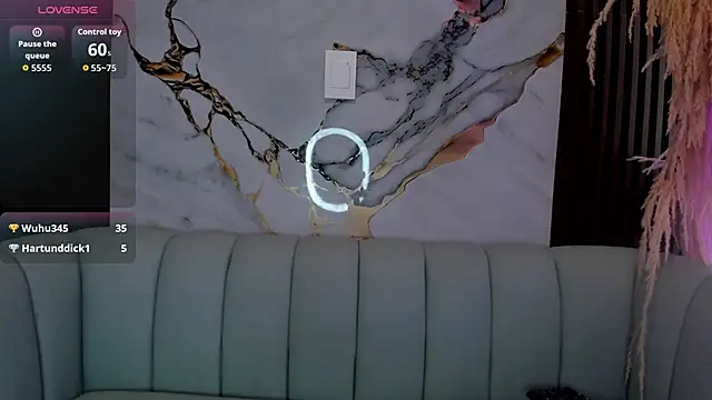 kate boobs online show from 04.25.26