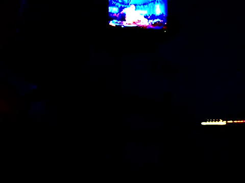 freddymdq100 online show from 03.26.26