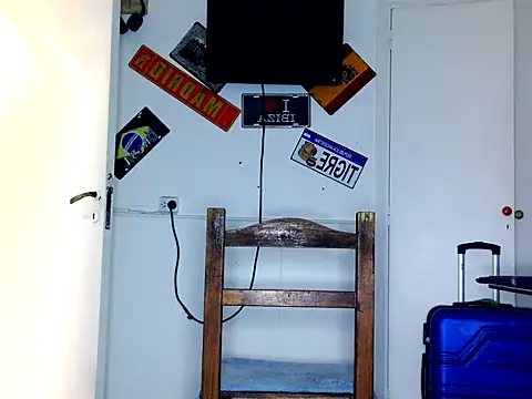 freddymdq100 online show from 04.24.26