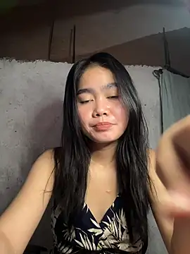 beautyasian23 online show from 04.06.26