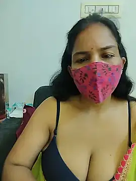 Rashilii Bhabi online show from 05.08.26