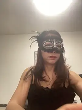 Snapshot of keke-77 chatting on 04.02.26 keke-77 online show from 04.02.26