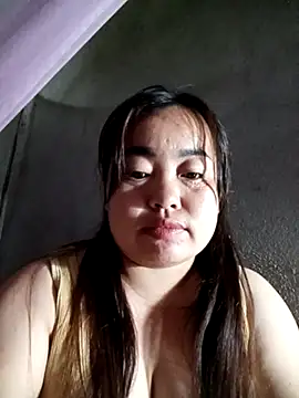 -Tiduta- online show from 03.23.26