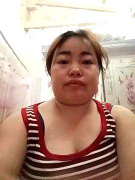 -Tiduta- online show from 04.21.26