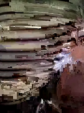-Tiduta- online show from 04.23.26