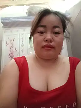Snapshot of -Tiduta- chatting on 06.10.26 -Tiduta- online show from 06.10.26