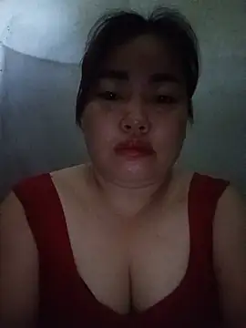 Snapshot of -Tiduta- chatting on 06.10.26 -Tiduta- online show from 06.10.26