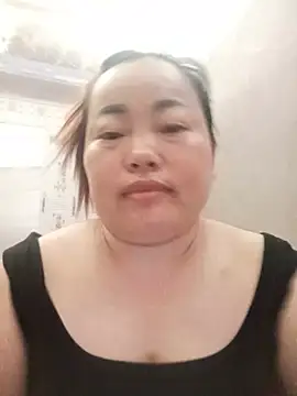 Snapshot of -Tiduta- chatting on 06.17.26 -Tiduta- online show from 06.17.26