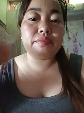 Snapshot of -Tiduta- chatting on 06.18.26 -Tiduta- online show from 06.18.26