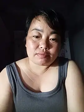 Snapshot of -Tiduta- chatting on 07.26.26 -Tiduta- online show from 07.26.26
