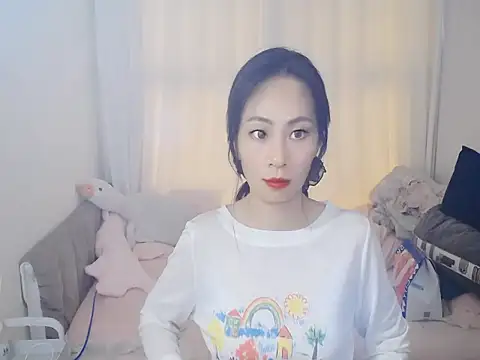 Zscck99 online show from 05.11.26