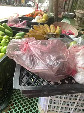 tieuvy6 online show from 03.24.26