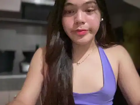 tastelikesugar19 online show from 03.22.26