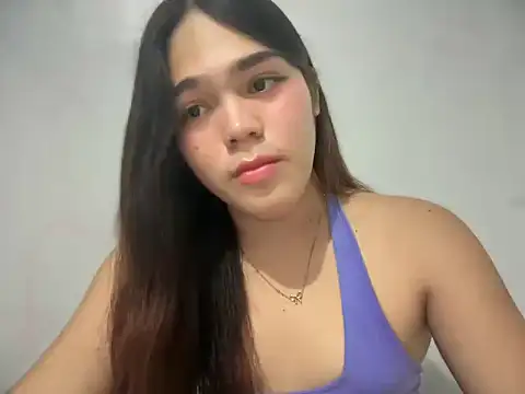 tastelikesugar19 online show from 05.05.26