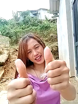 gogo-min online show from 04.29.26