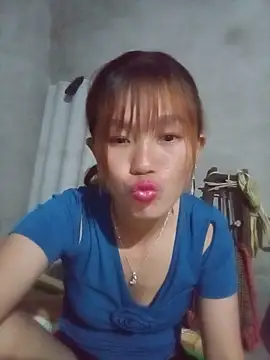 gogo-min online show from 05.14.26
