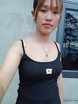 gogo-min online show from 05.24.26