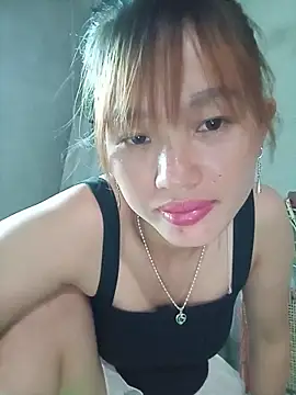 gogo-min online show from 05.25.26