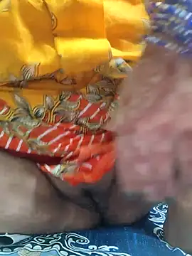 Snapshot of hotbhabhi_0 chatting on 03.21.26 hotbhabhi 0 online show from 03.21.26