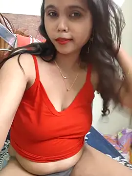 Snapshot of hotbhabhi_0 chatting on 03.27.26 hotbhabhi 0 online show from 03.27.26