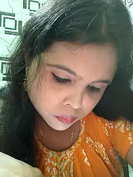 hotbhabhi 0 online show from 05.11.26