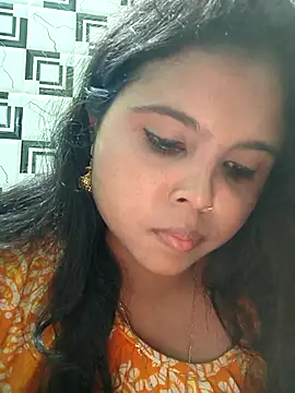 hotbhabhi 0 online show from 05.11.26