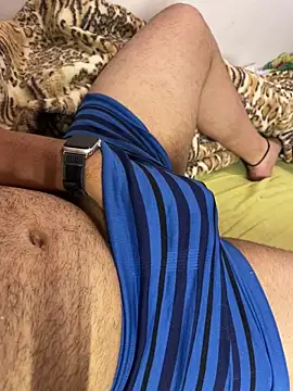 LucasAMG online show from 03.18.26