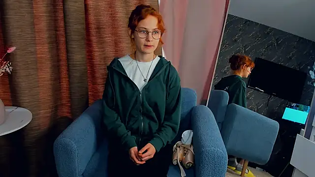 EneidaCavness online show from 03.24.26