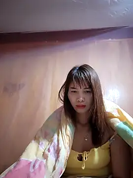 Reeoo-93 online show from 05.03.26
