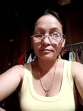 Lliygy online show from 06.20.26