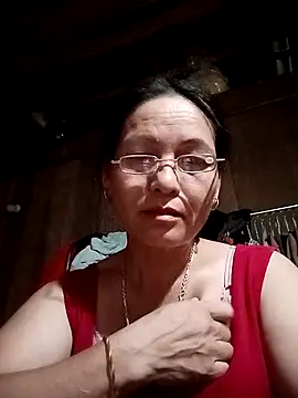 Lliygy online show from 06.22.26