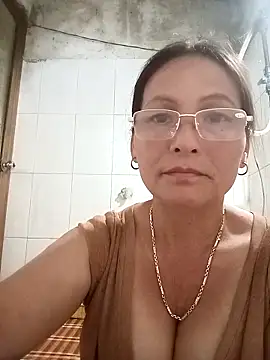 Lliygy online show from 06.29.26
