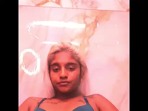 Snapshot of kimmyG26 chatting on 03.19.26 kimmyG26 online show from 03.19.26