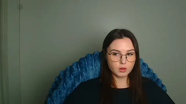 Nika nik a online show from 03.20.26