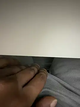 akhilvaran42 online show from 03.18.26