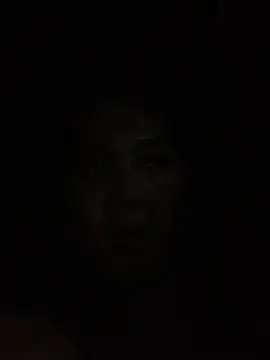 hugecock collins online show from 05.28.26